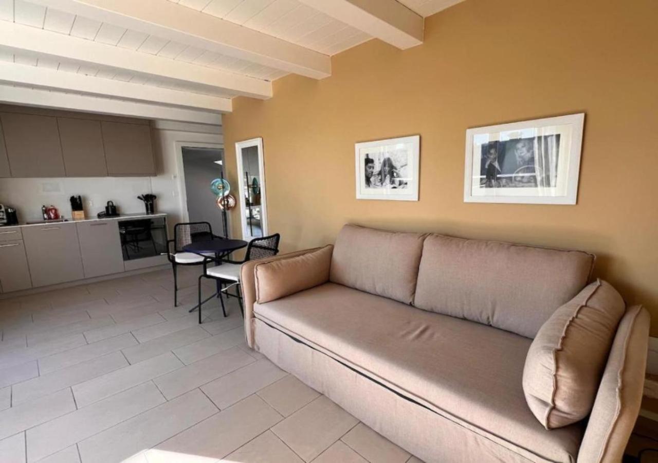 UP&GREAT Apartments - Stylish City Living