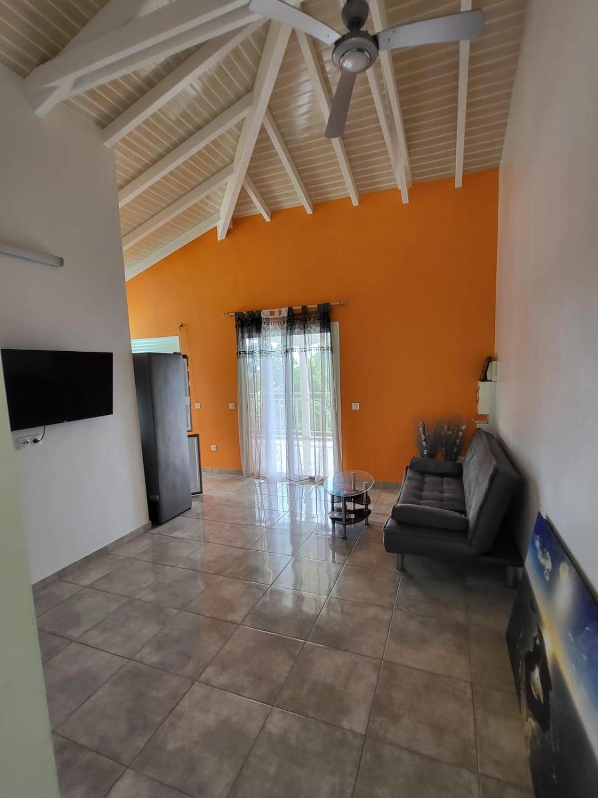 Appartement Multipliant