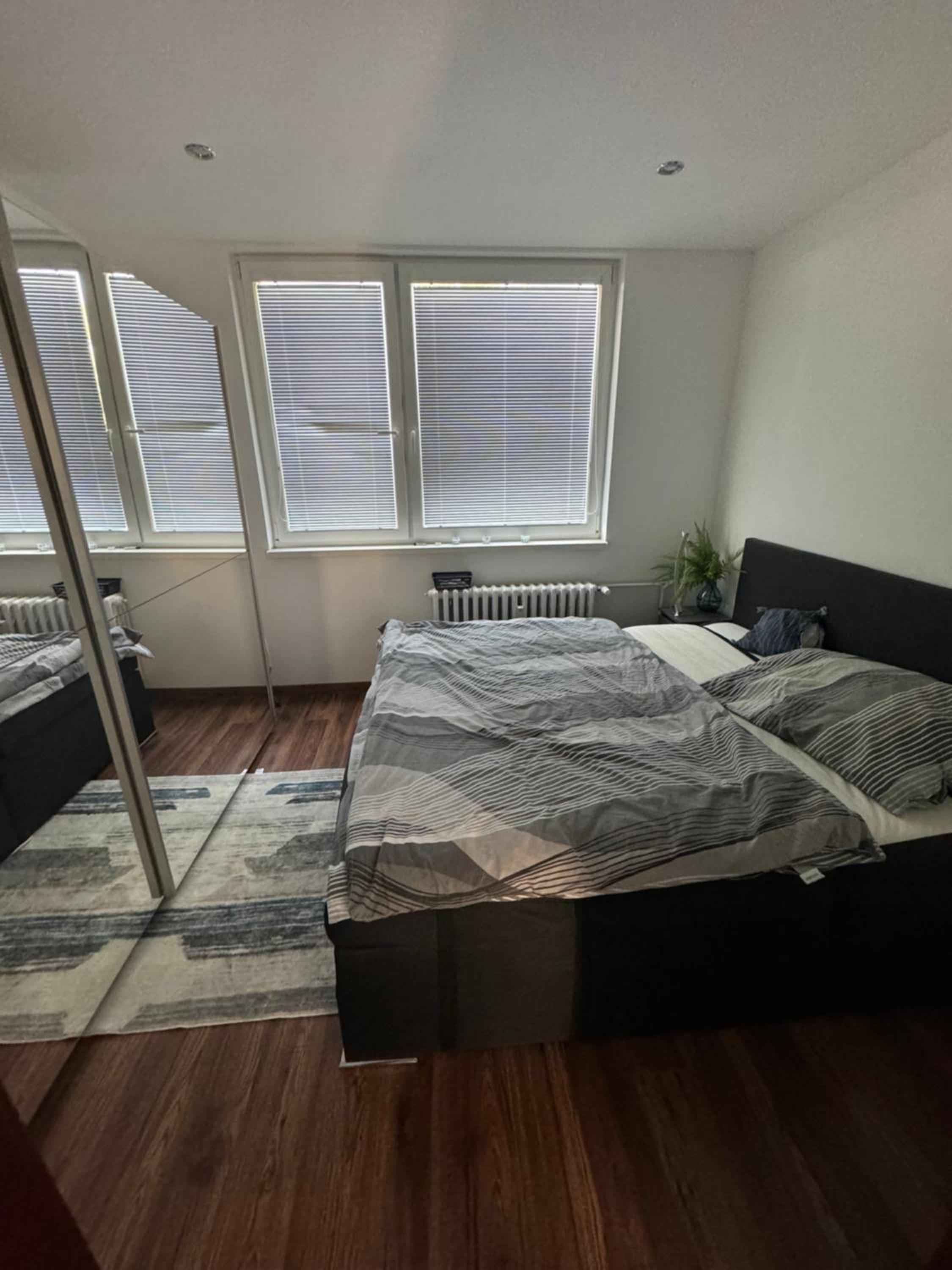 Peti apartman CENTRUM