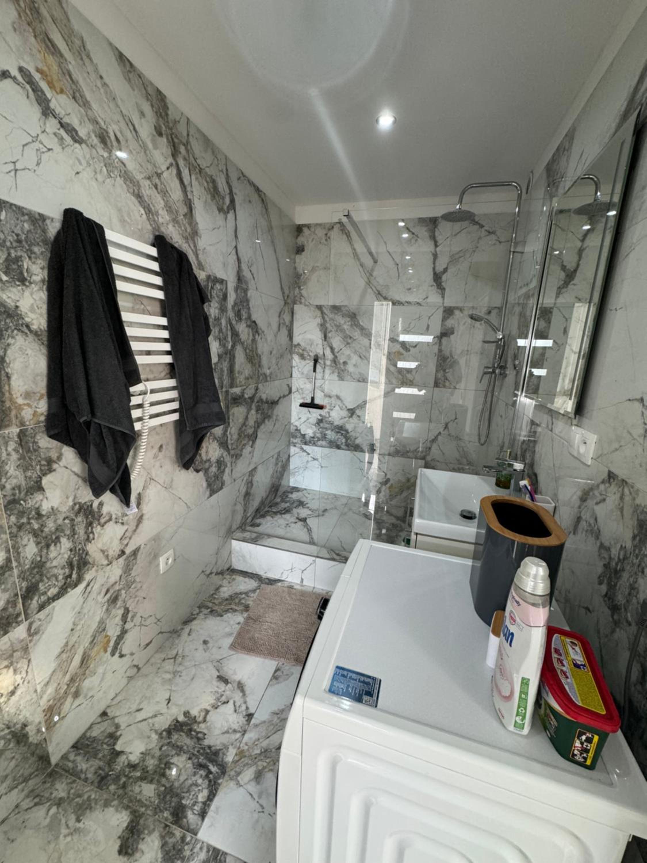 Peti apartman CENTRUM