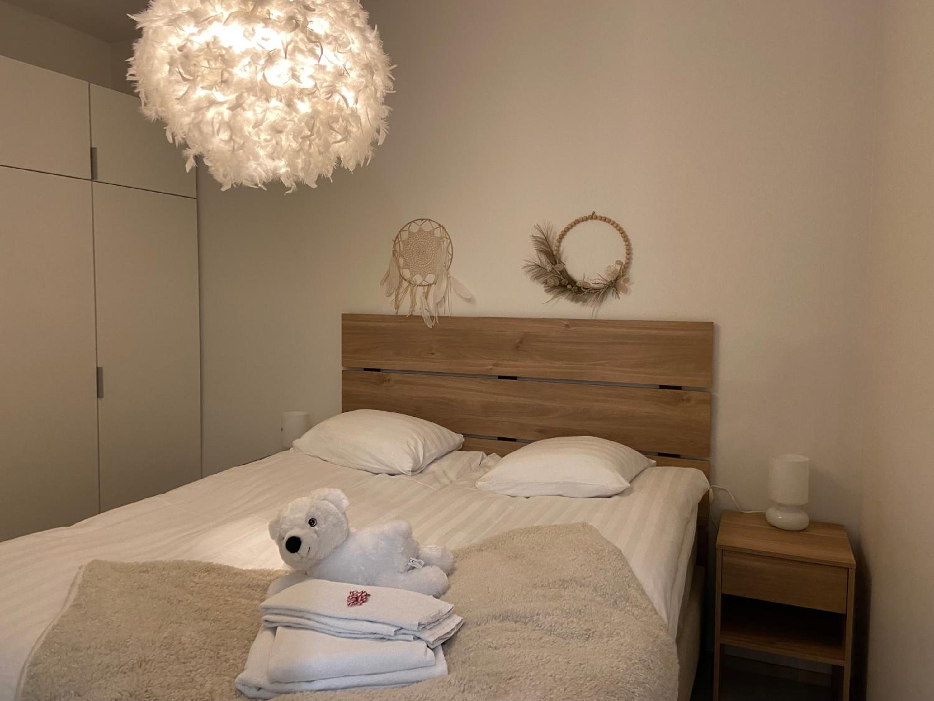 Polar Suite