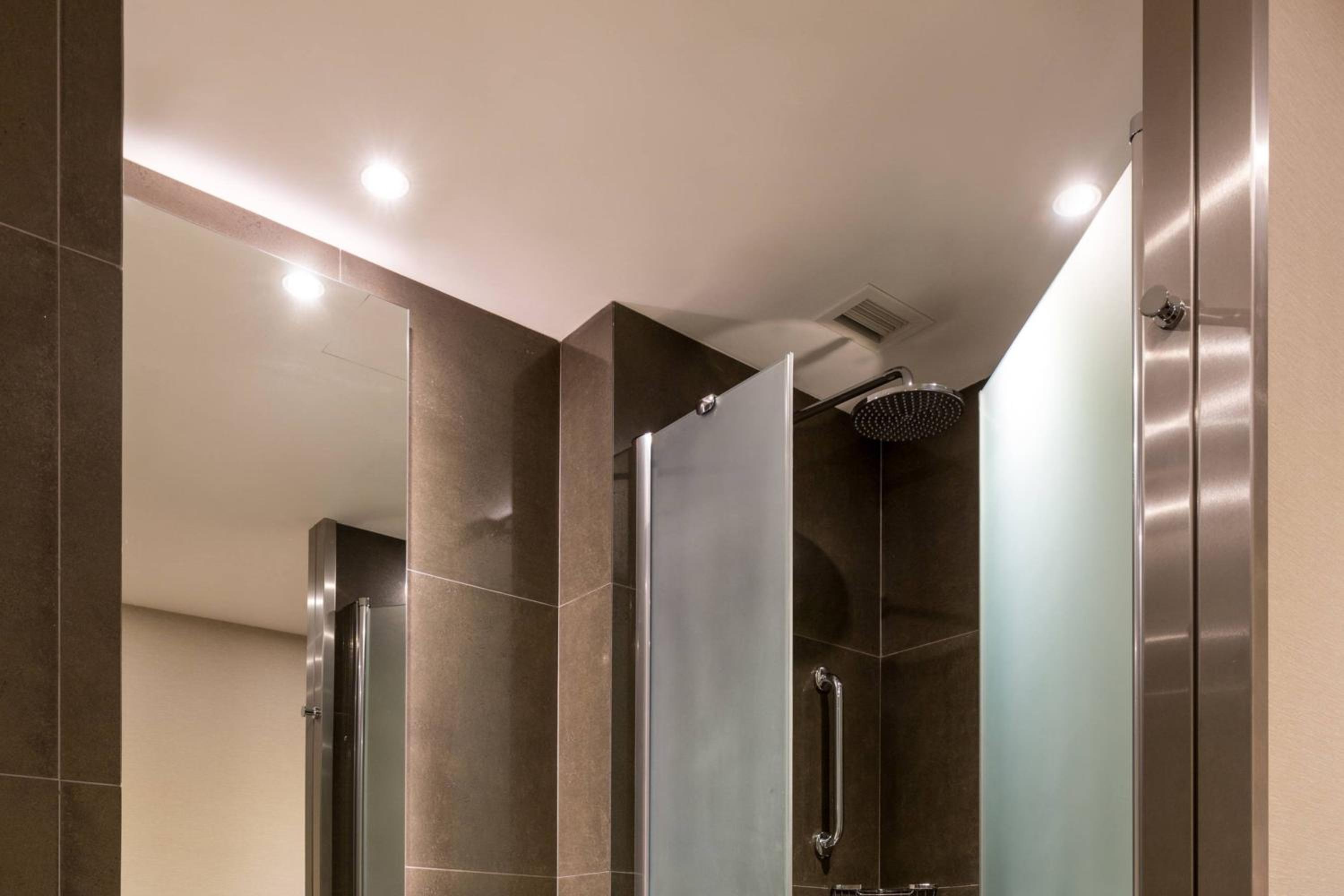 AC Hotel İstanbul Maçka - Image 6