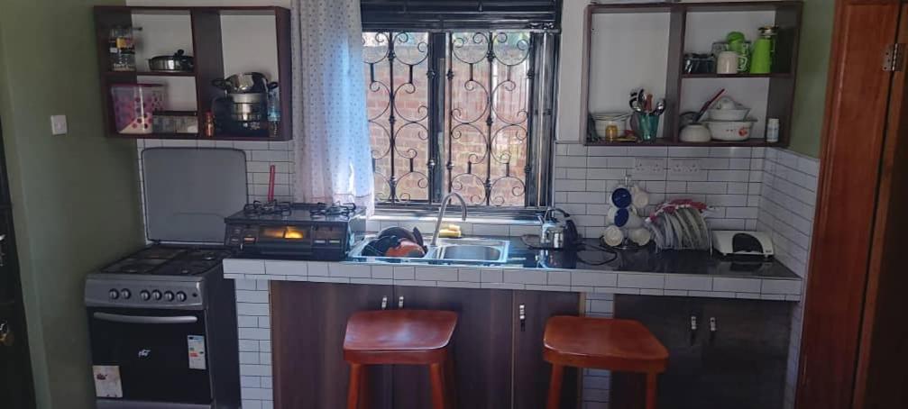 Sharon comfort Home view 2