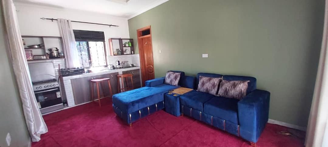Sharon comfort Home view 5