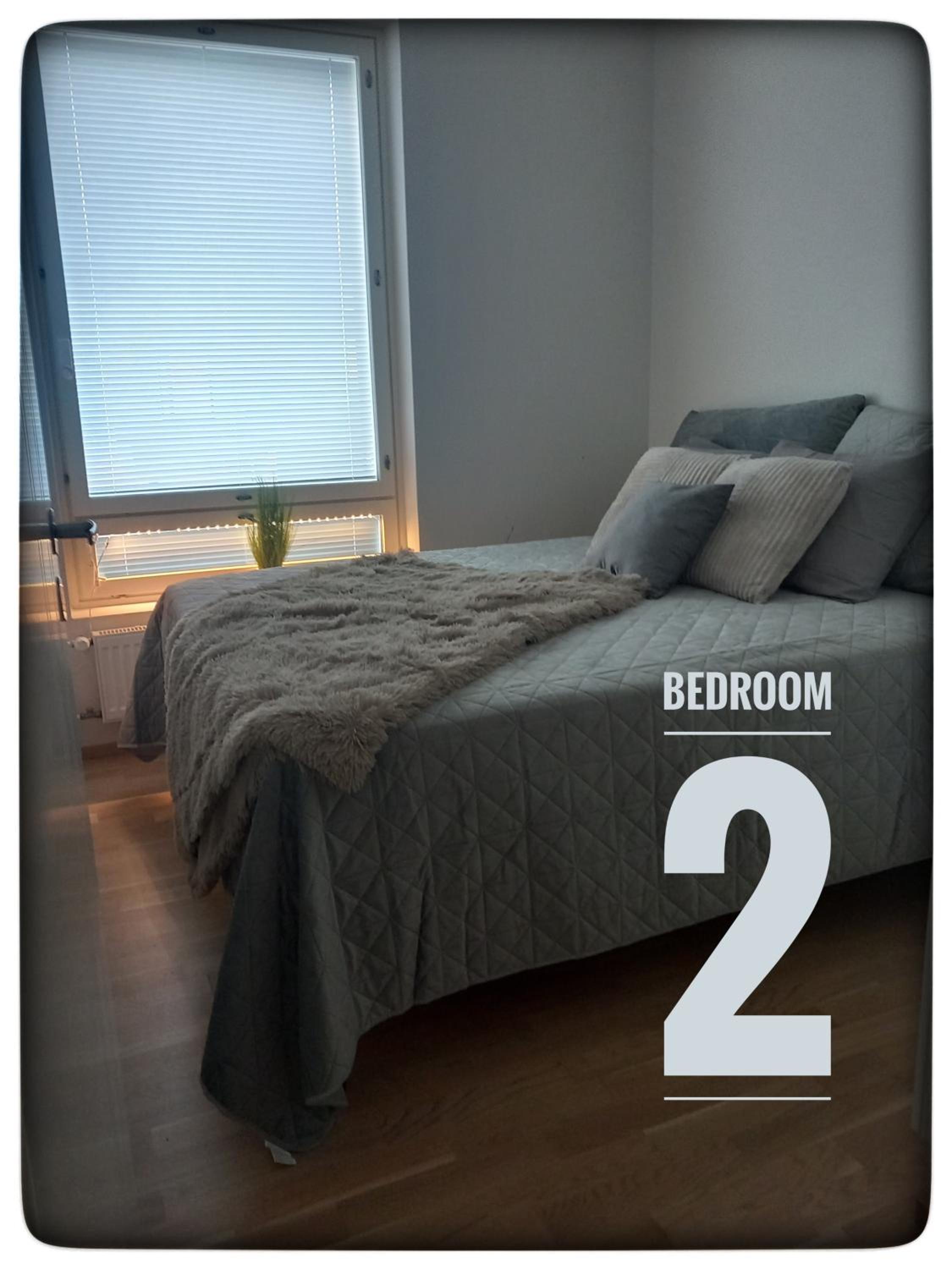 TAMPERE PENTHOUSE-tasokas moderni kaupunki huoneisto huipulla -ISO JACUZZI omalla KATTOTERASSILLA - AURINKOTUOLIT ja Aurinko odottaa Sinua - huikea maisema