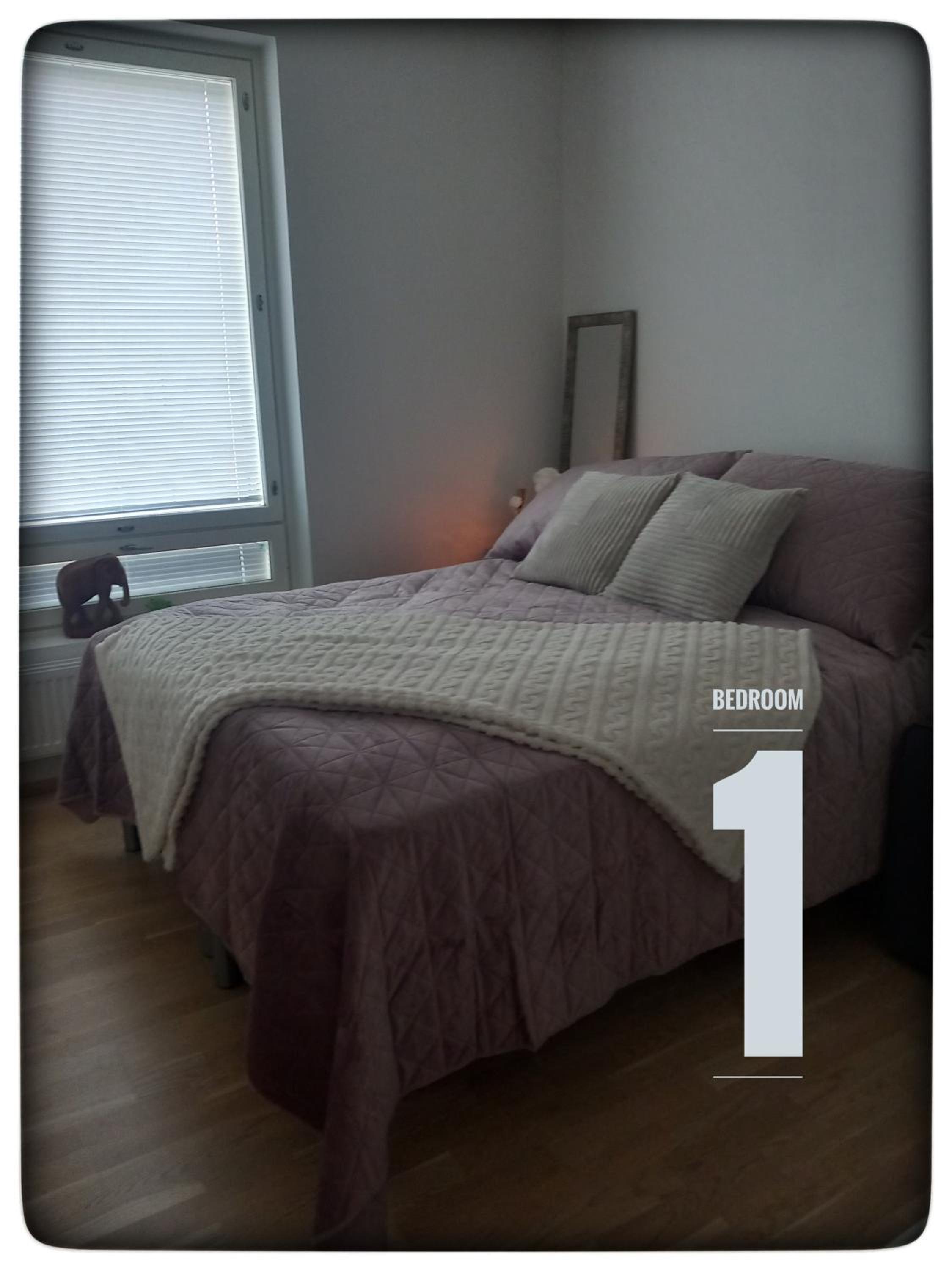 TAMPERE PENTHOUSE-tasokas moderni kaupunki huoneisto huipulla -ISO JACUZZI omalla KATTOTERASSILLA - AURINKOTUOLIT ja Aurinko odottaa Sinua - huikea maisema