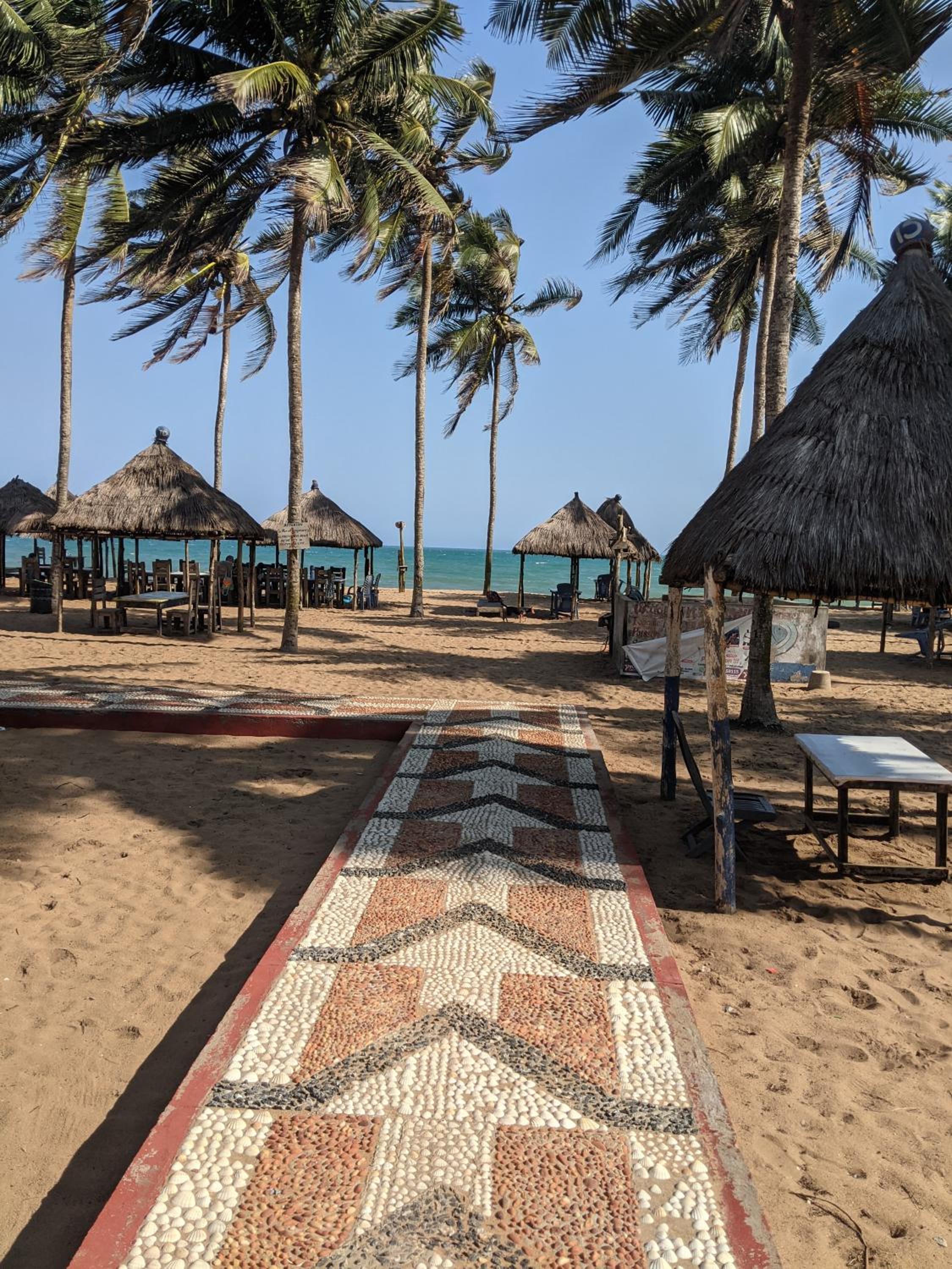COCOBEACHchezantoine