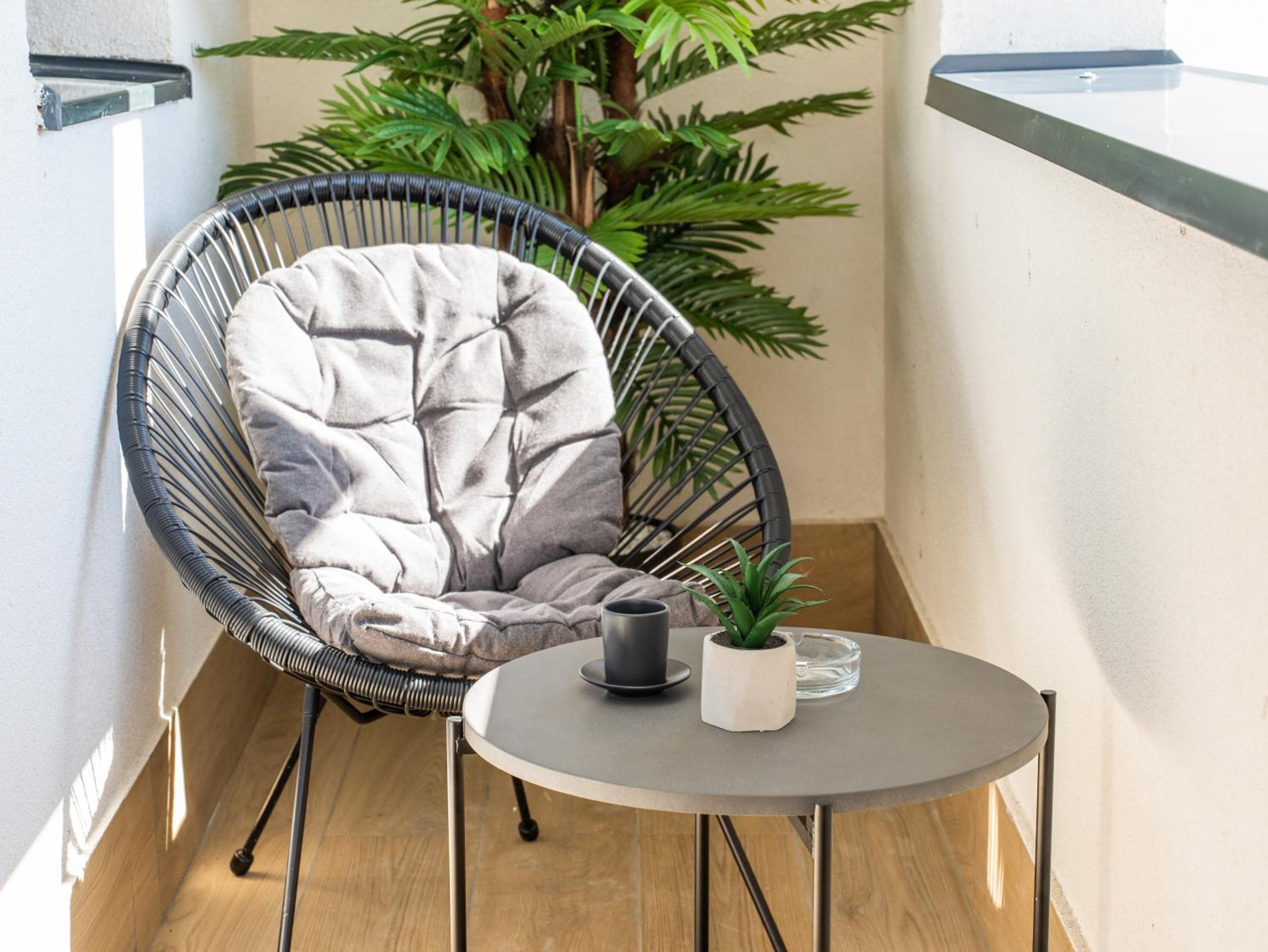 Fashion Stay - Valentino Home - By OpenHouse
