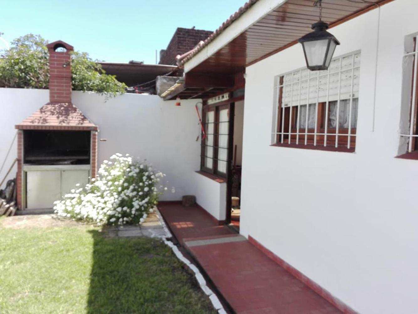 Alquiler Chalet Necochea Verano 2262sesentaycuatro,cuarenticinco,cincuentayseis