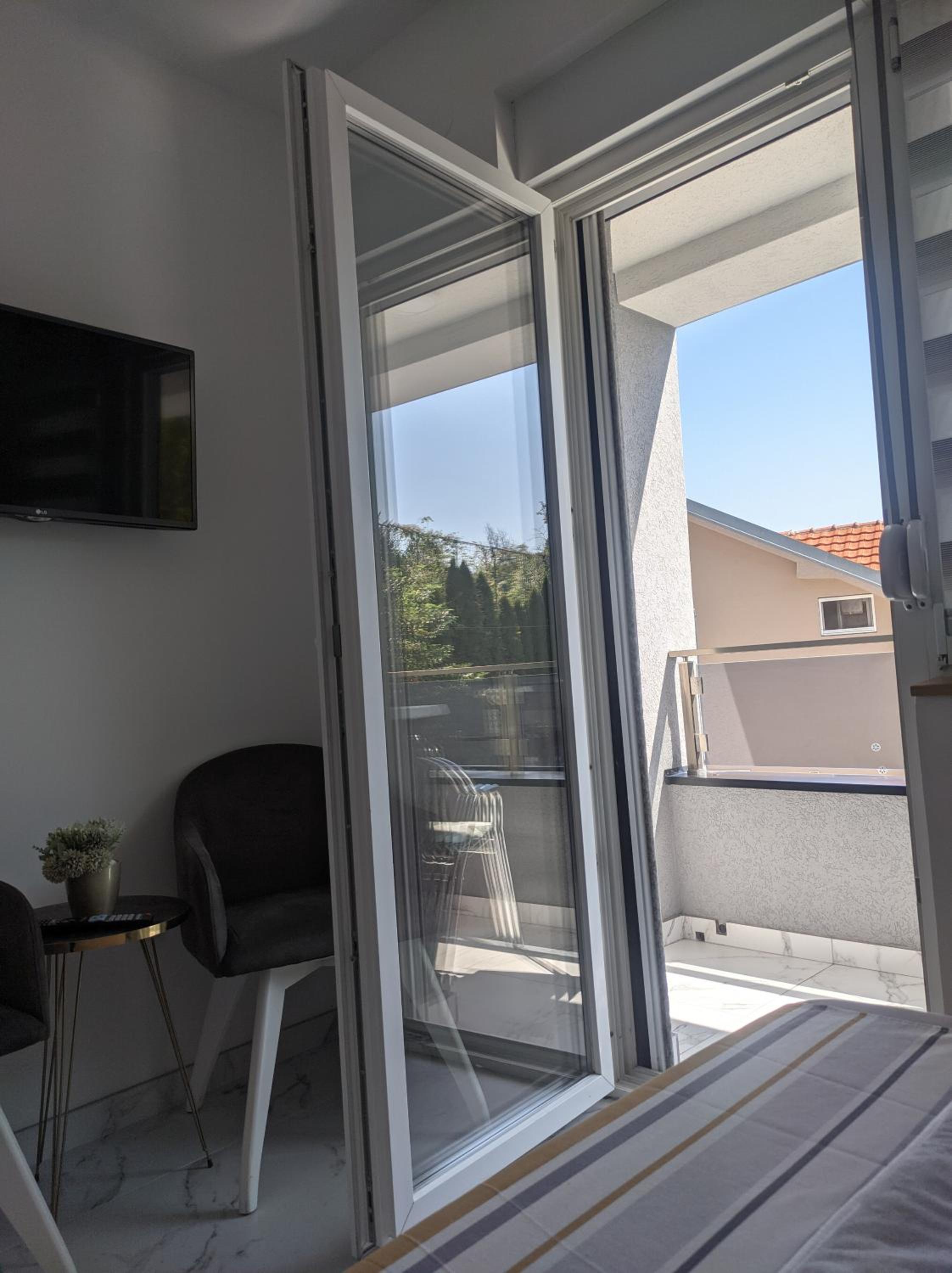SokoSTAR Apartman