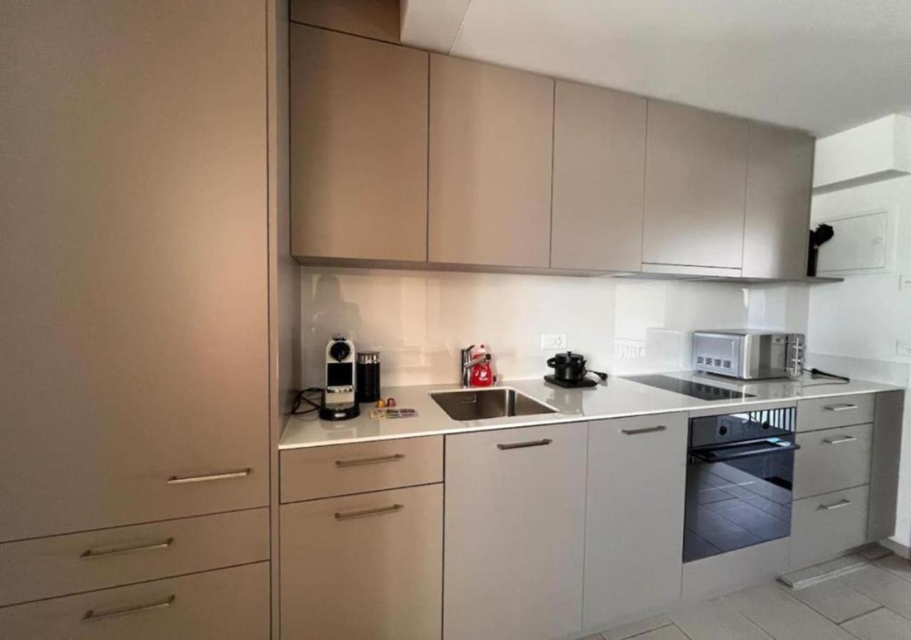 UP&GREAT Apartments - Stylish City Living