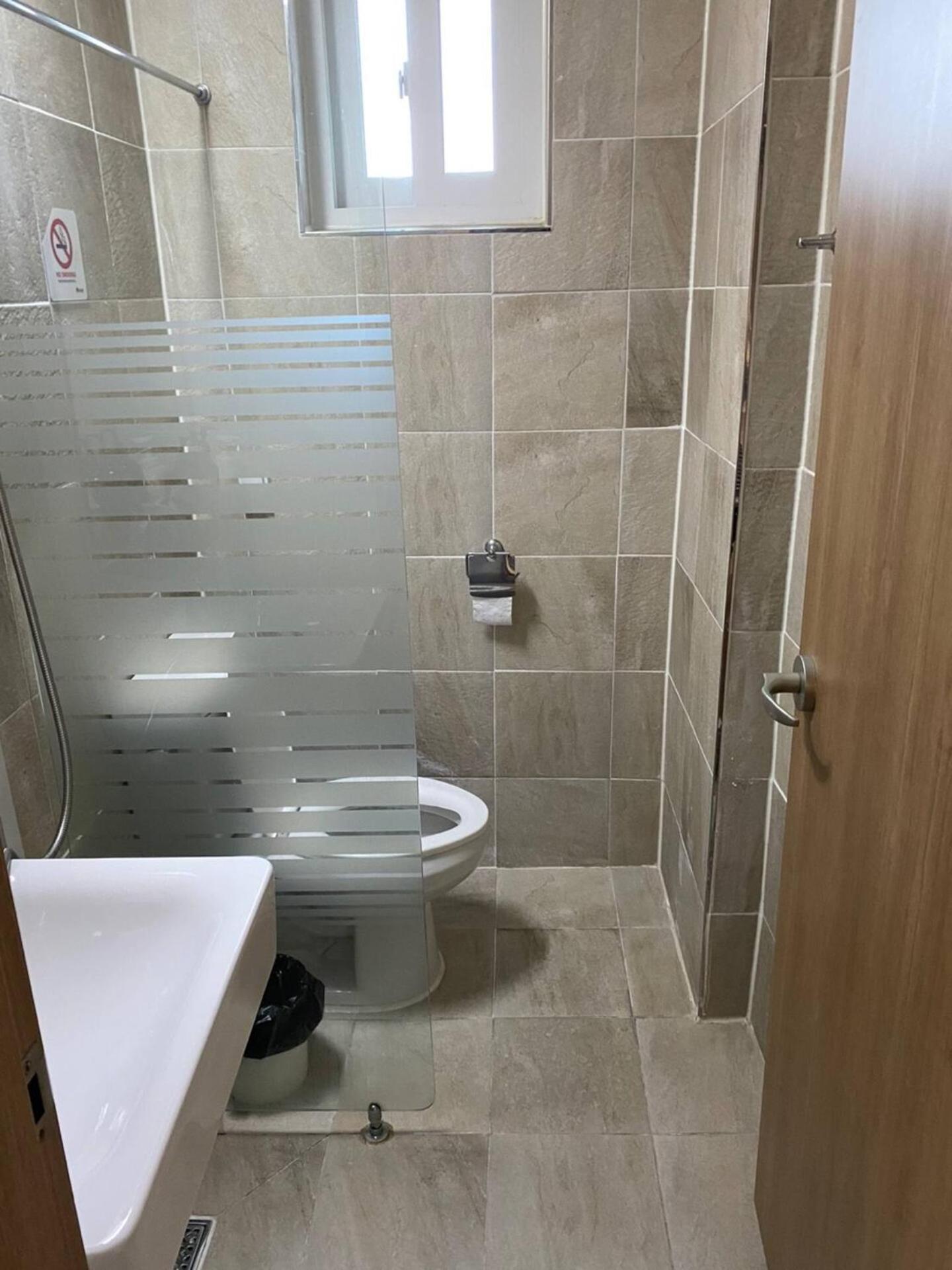 RGB Guesthouse