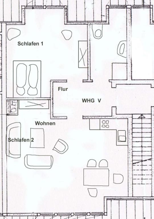 Photo 39