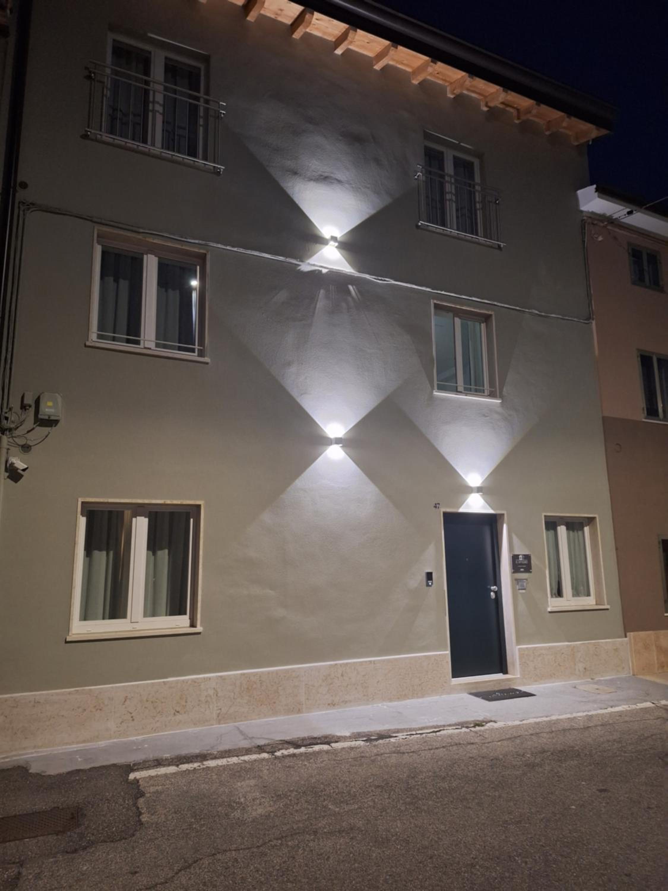 IL VITIGNO