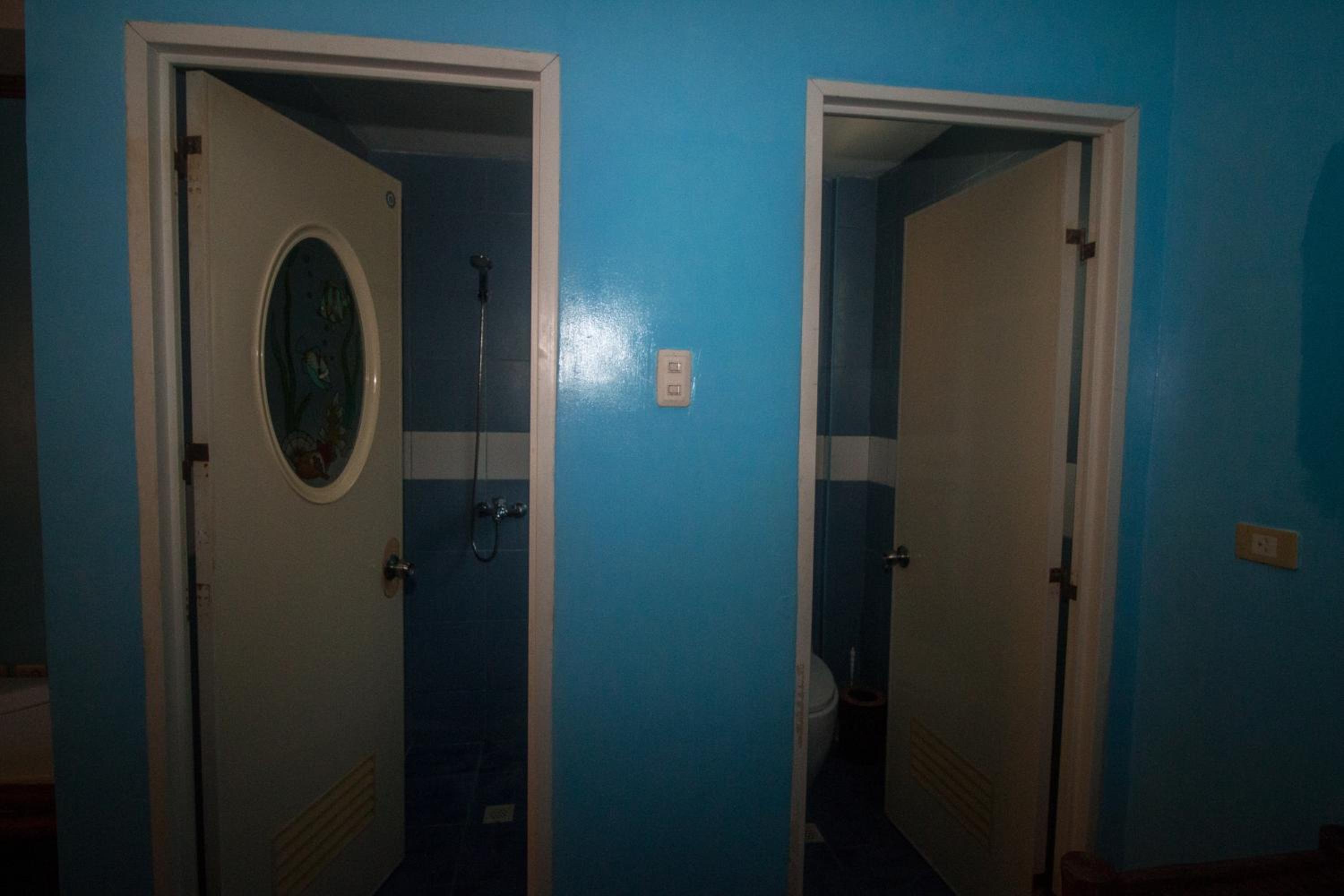 Photo 61