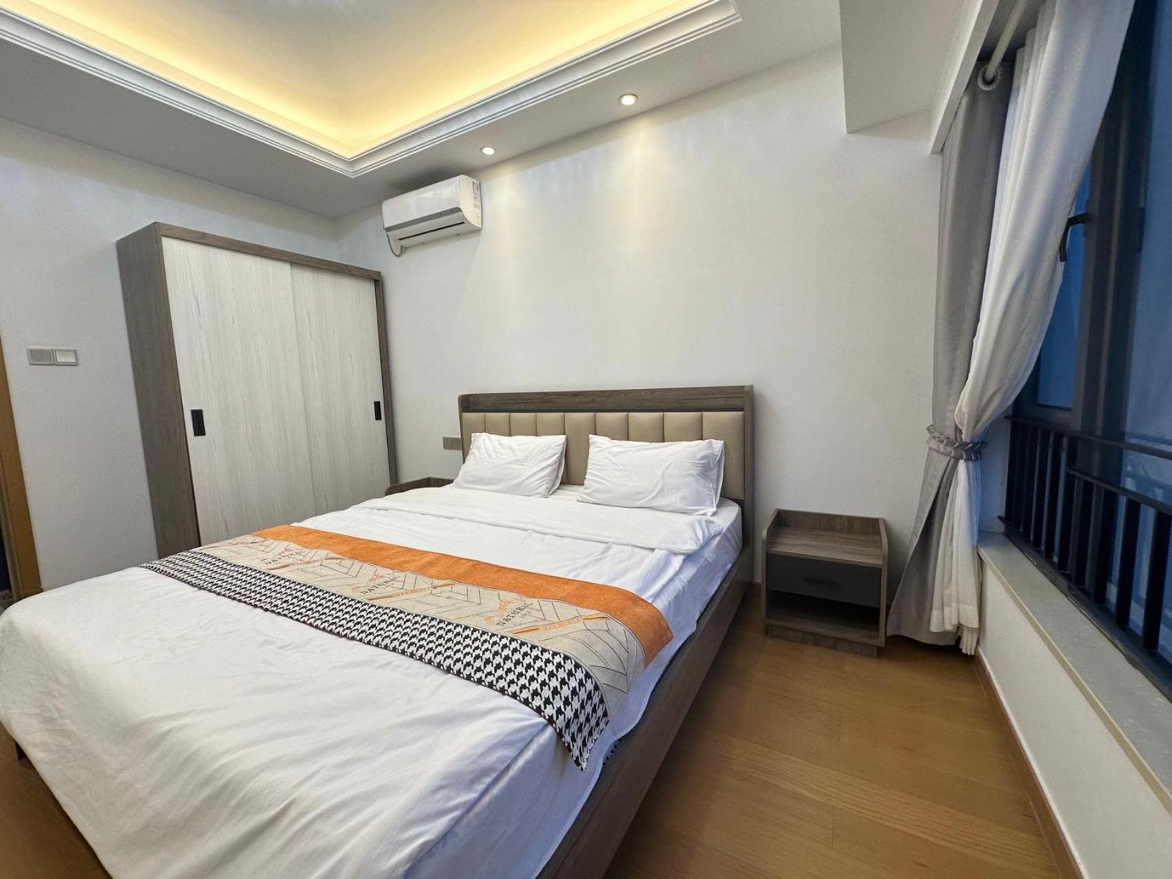 ChengLe Homestay