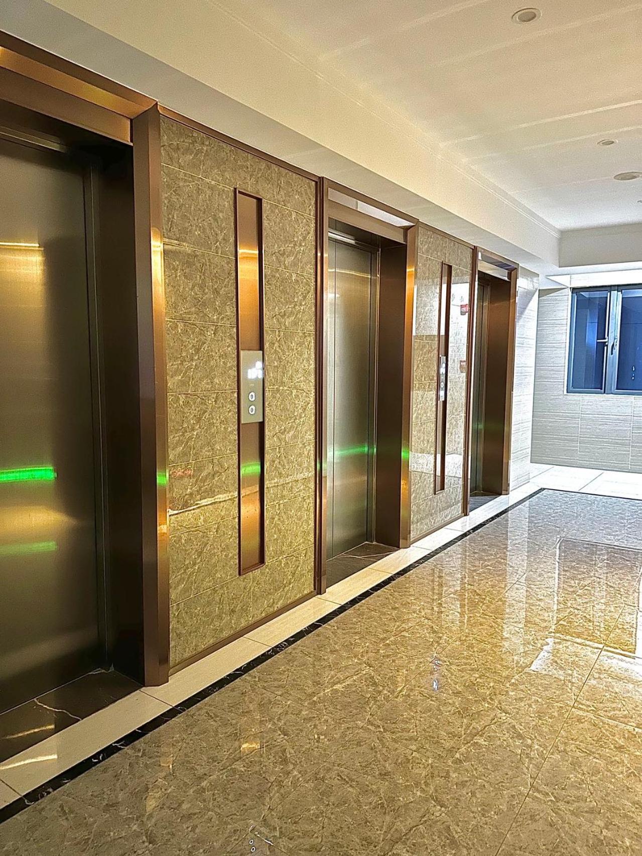 ChengLe Homestay