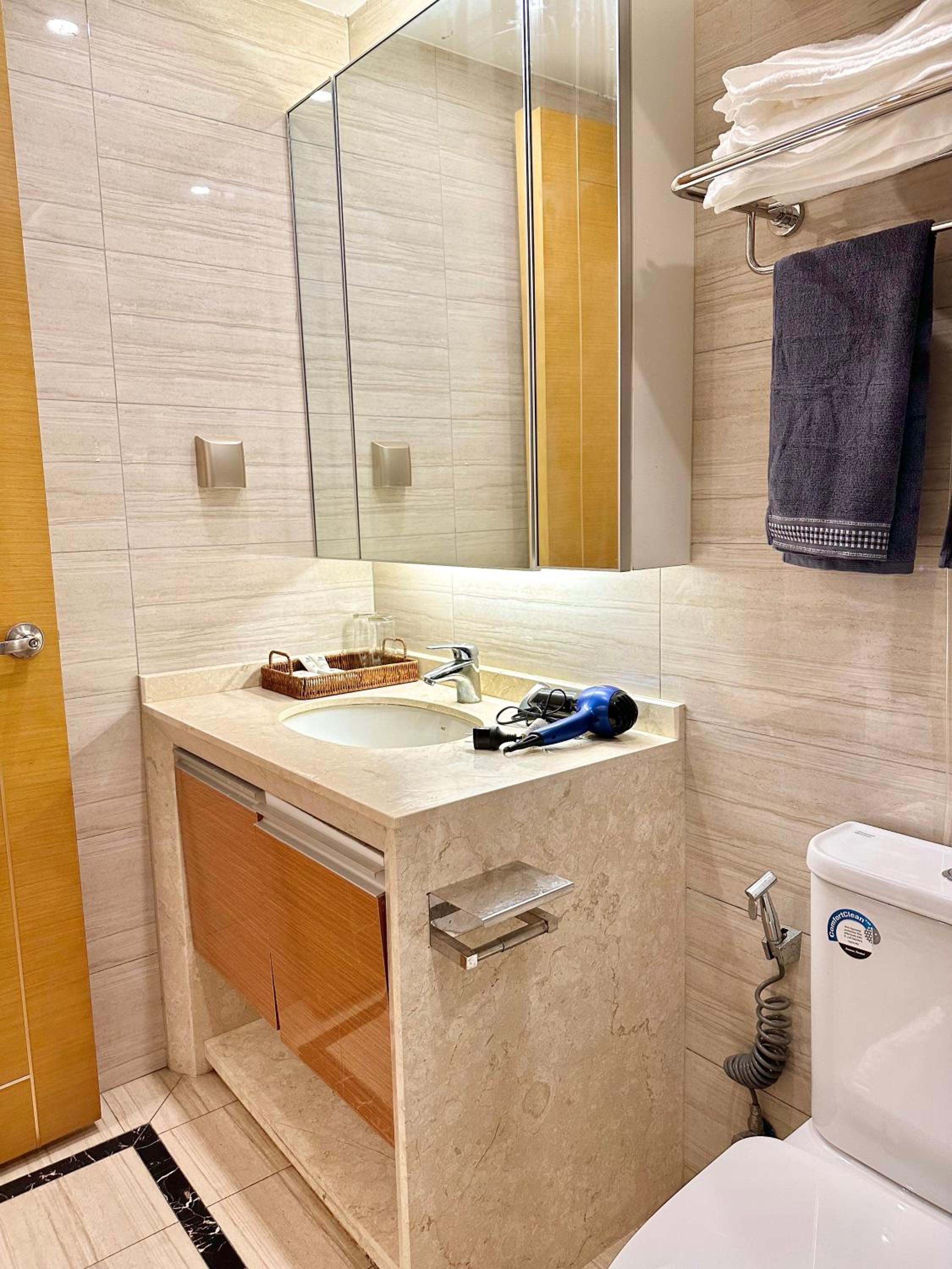 ChengLe Homestay