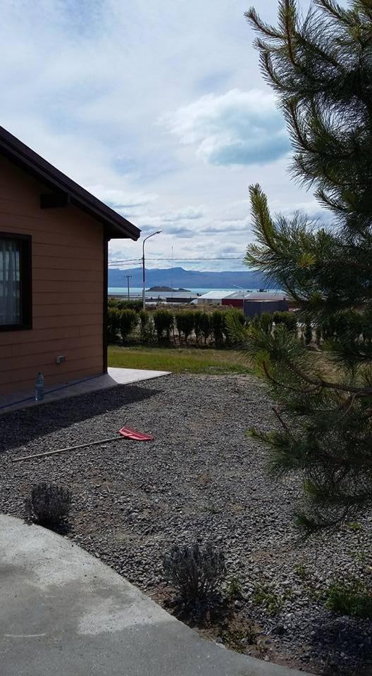 Patagonia Suites