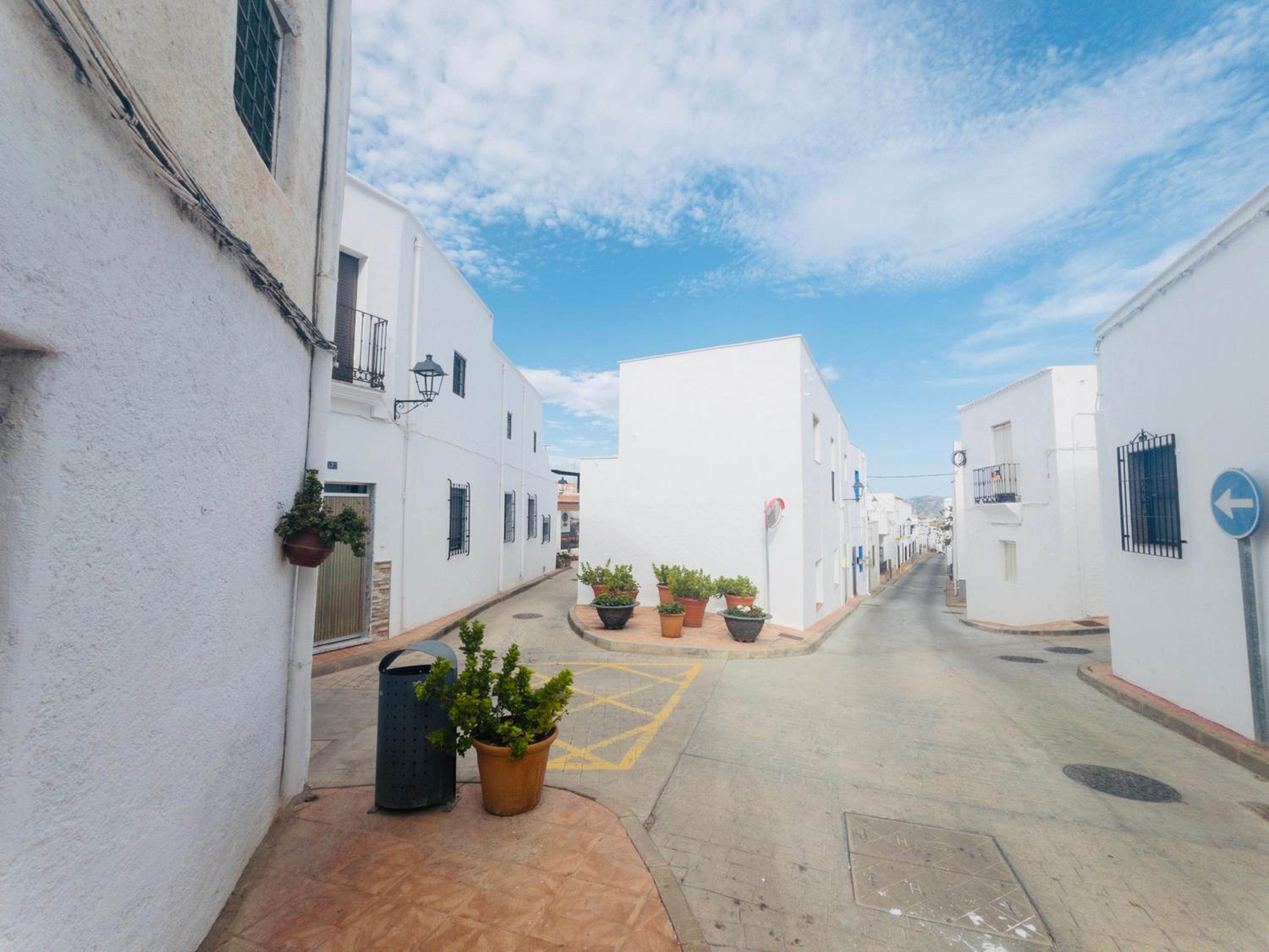 La Troje Boutique
