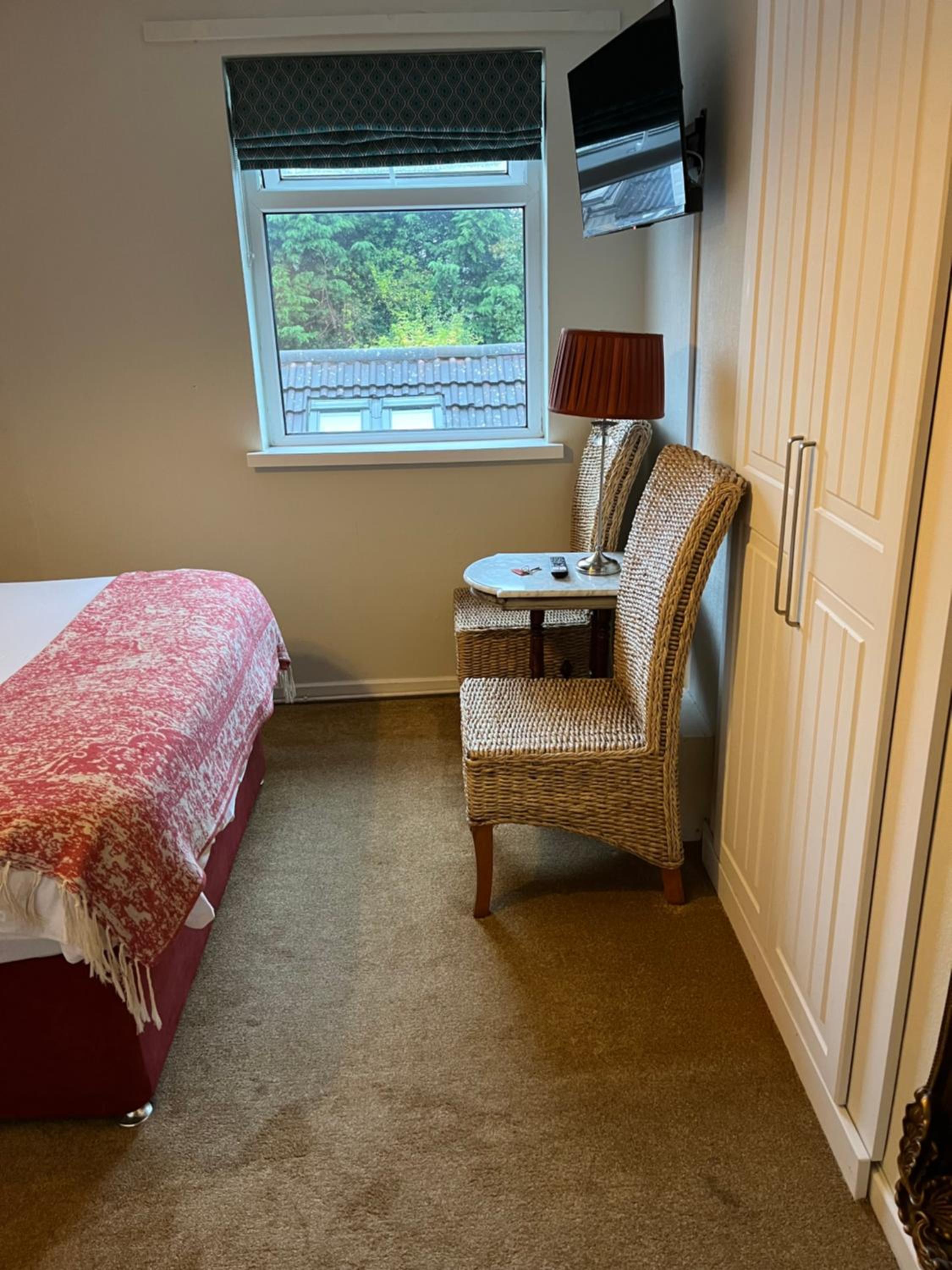 Overdale Motel, photo 64