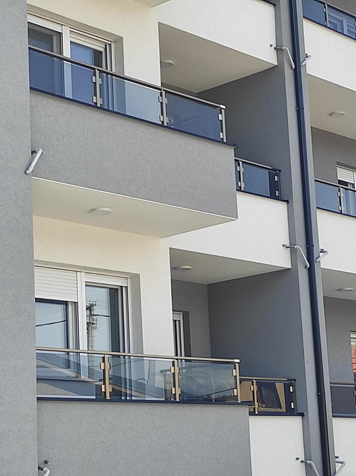 SokoSTAR Apartman
