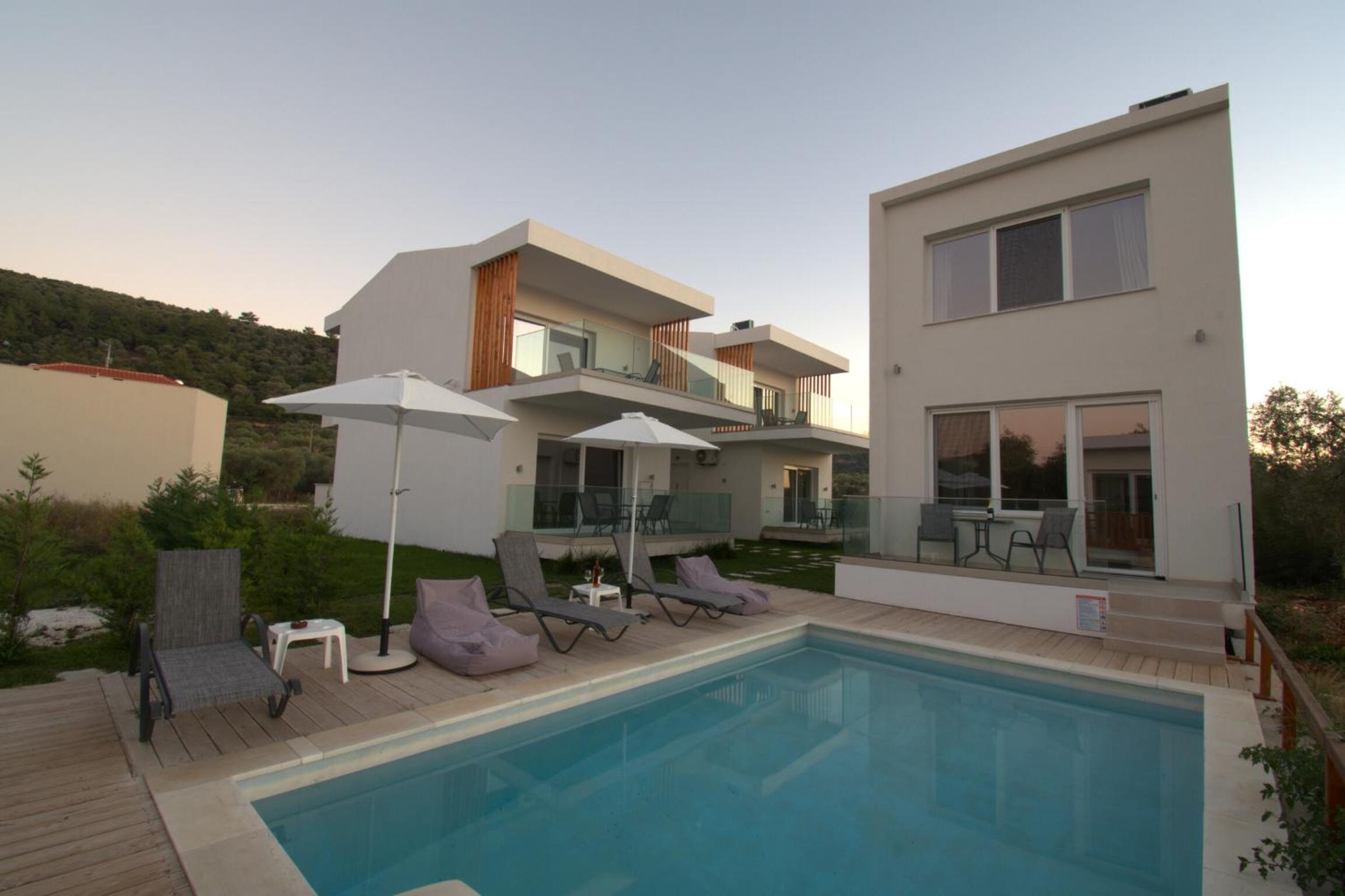 NAMARE AQUA view 2