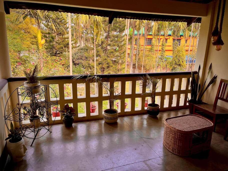 Himmat Guri Farmstead - Great place to chill with family