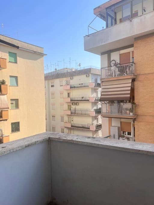 Grazioso appartamento Tiburtina - 3 bedrooms