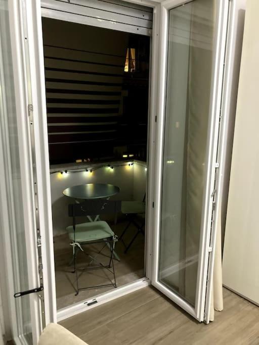 Grazioso appartamento Tiburtina - 3 bedrooms