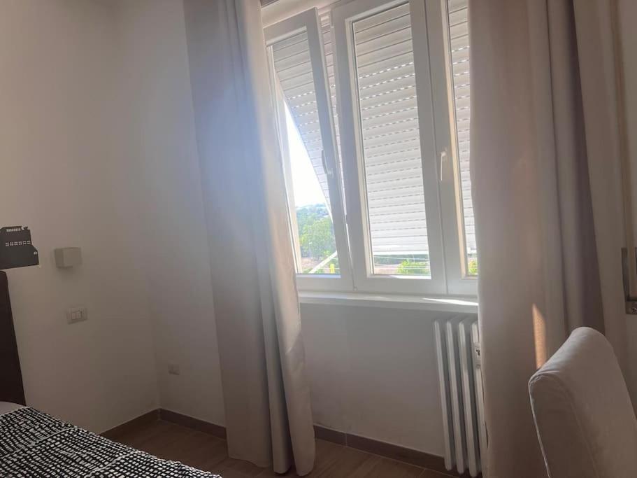 Grazioso appartamento Tiburtina - 3 bedrooms