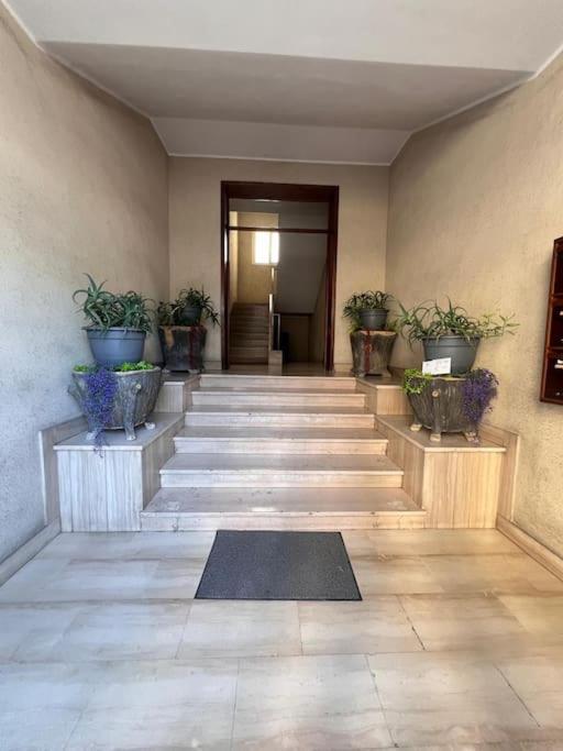 Grazioso appartamento Tiburtina - 3 bedrooms