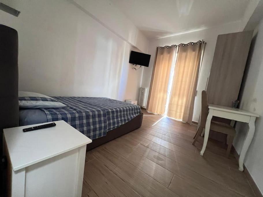 Grazioso appartamento Tiburtina - 3 bedrooms