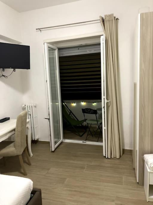 Grazioso appartamento Tiburtina - 3 bedrooms