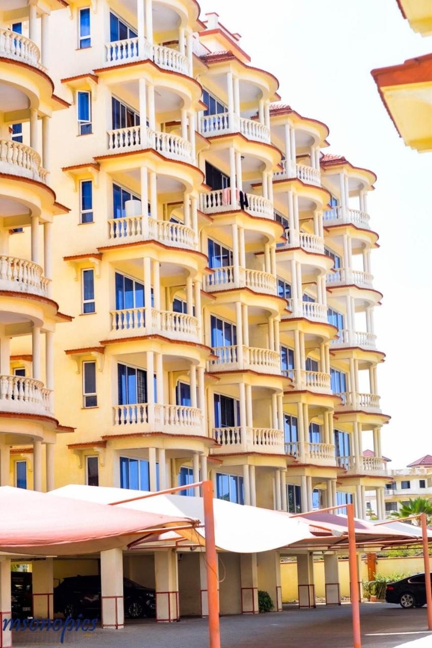 SheizDen Homes