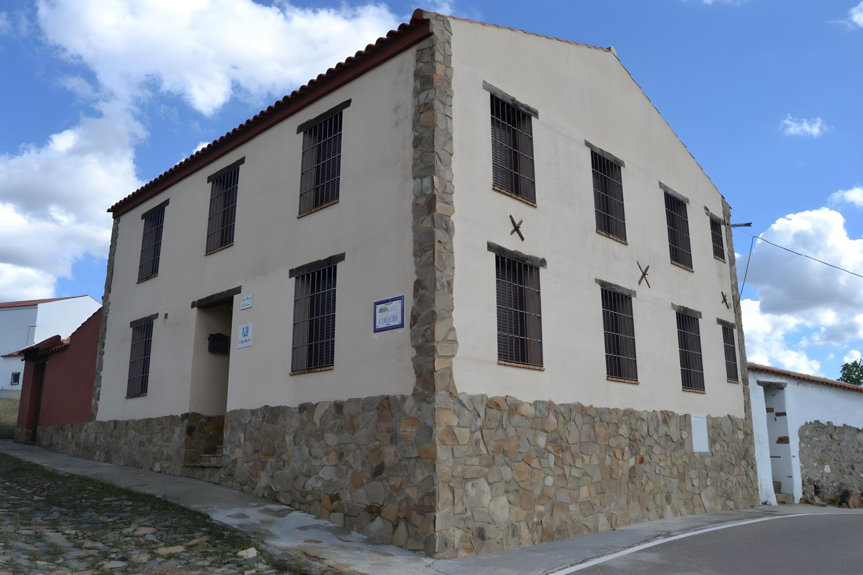 Photo 46