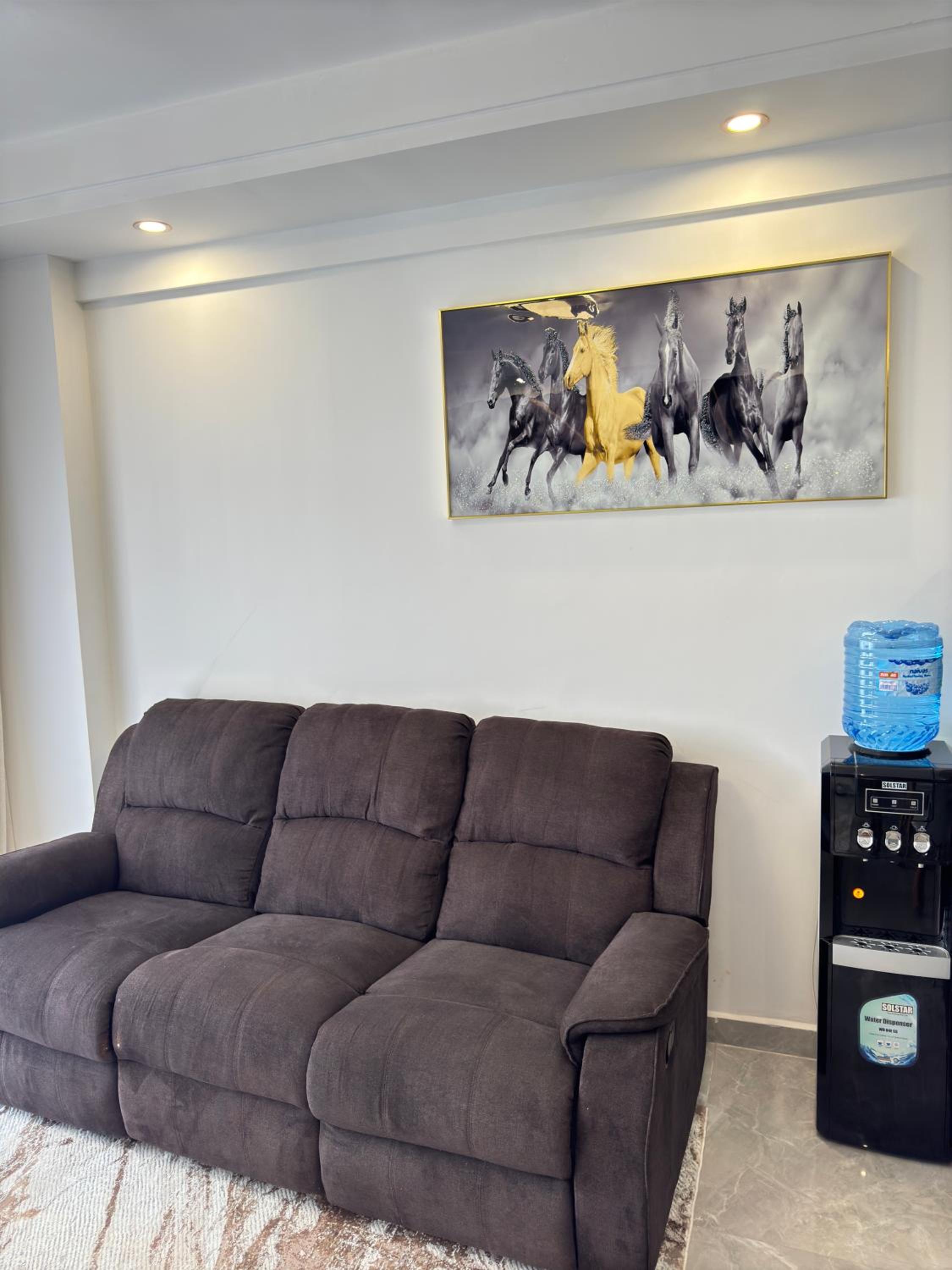 Lisa Luxury Homes view 4