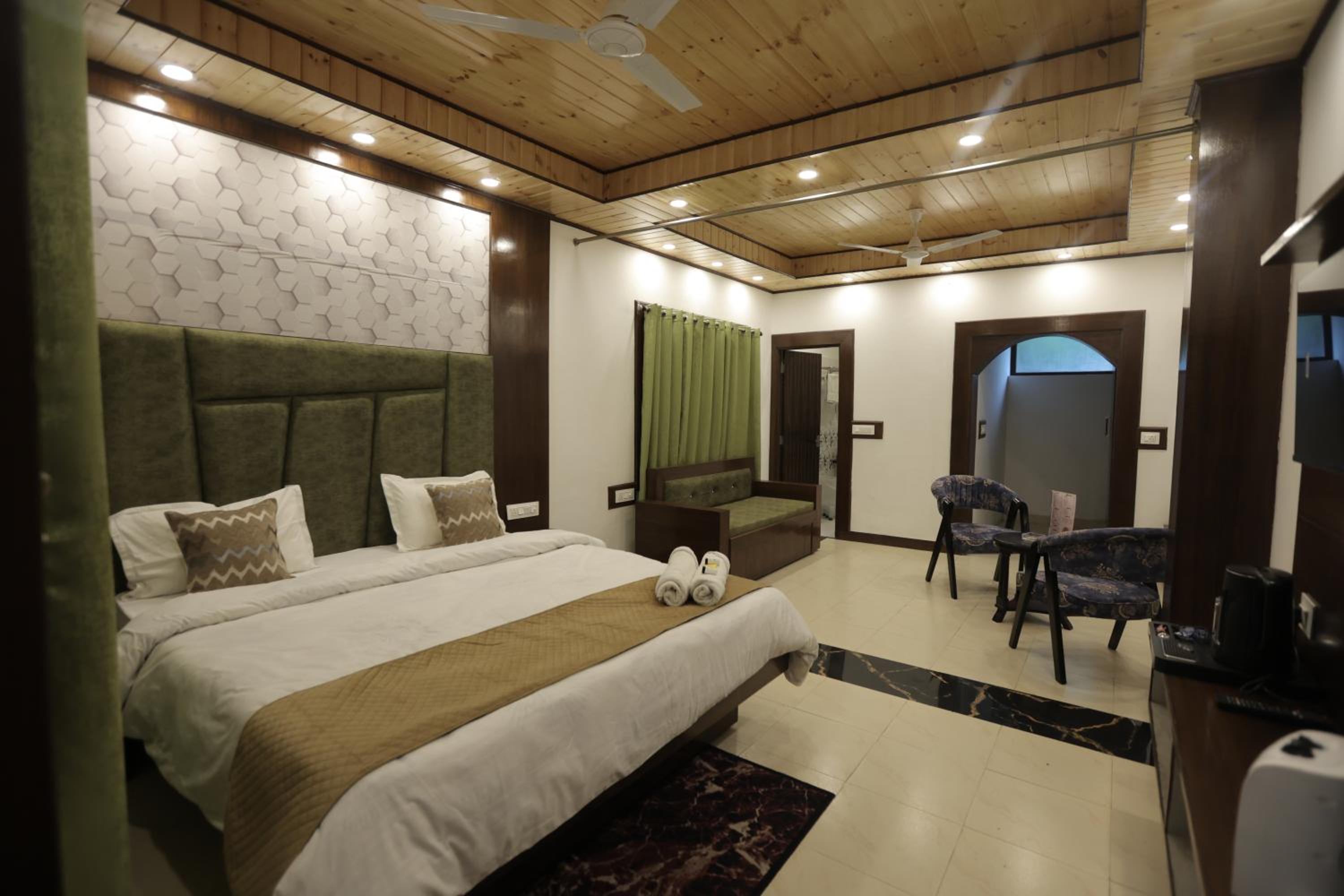 Photo 106