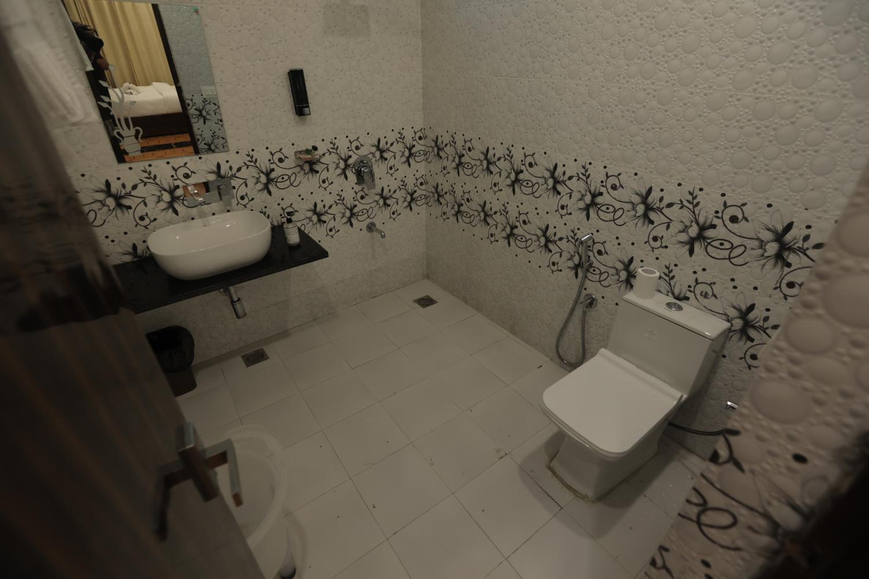 Photo 42