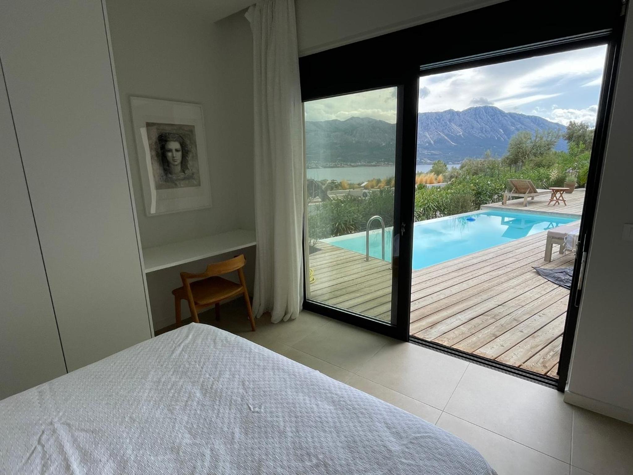 Villa Hermes