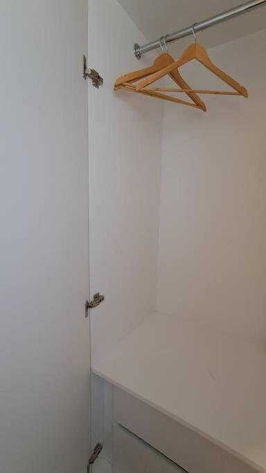 Studio Apartment near JKIA, SGR & Expressway view 3