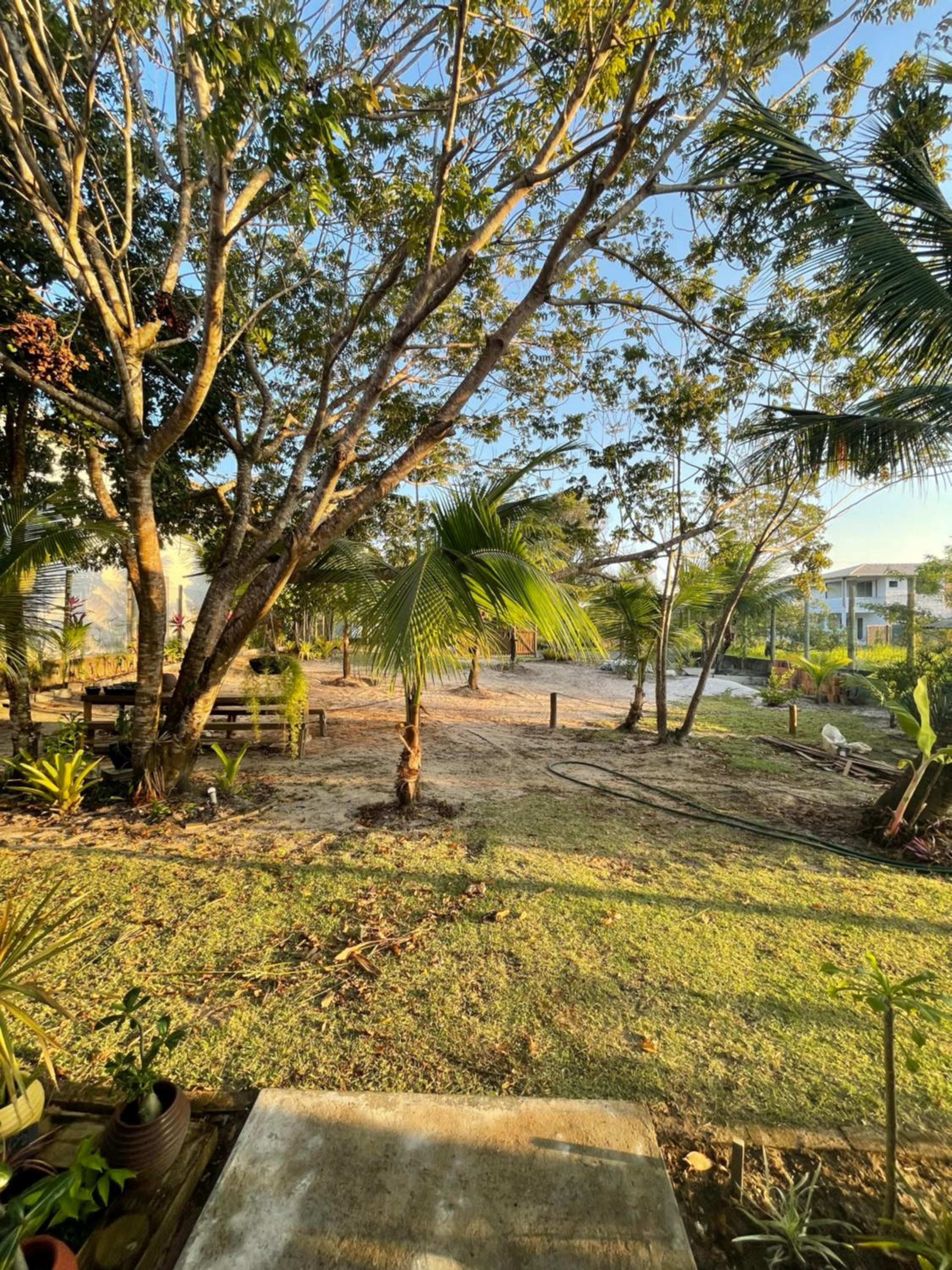 Raios de Sol Ville - Taipu de Fora -Casa com 2 Suítes