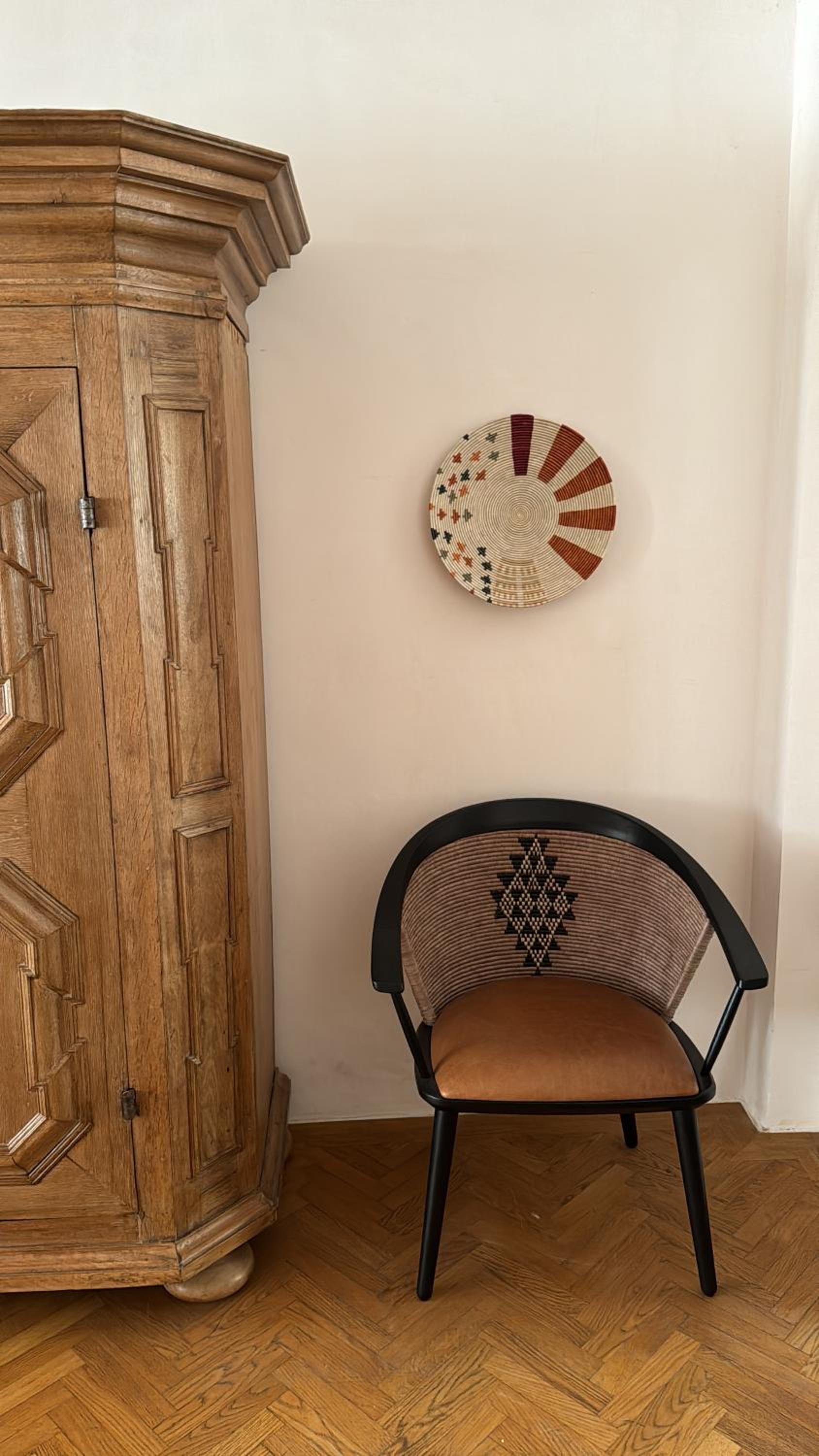 1 bedroom apartment in central Munich