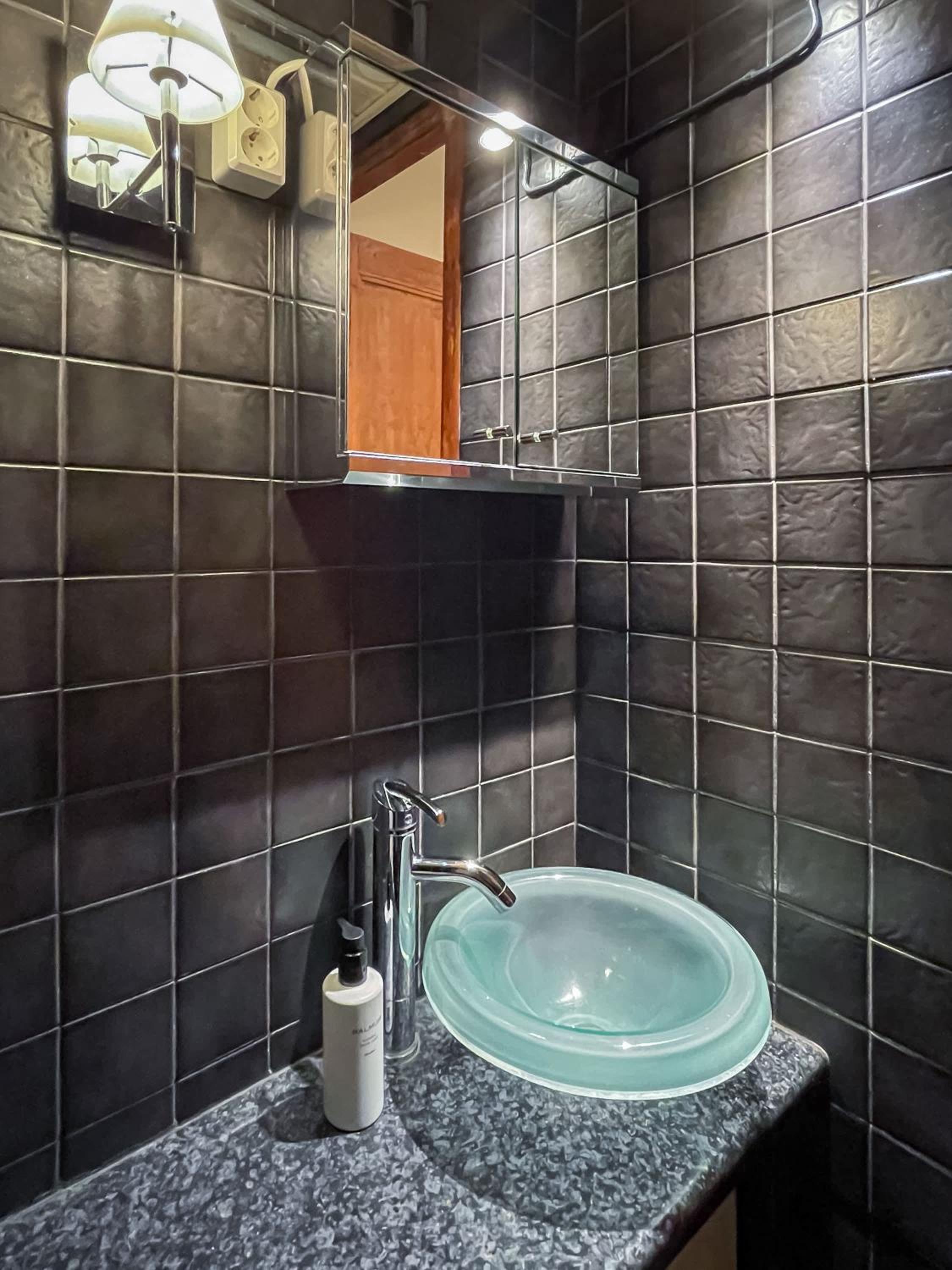 Villa Amanda Apartment in Hanko