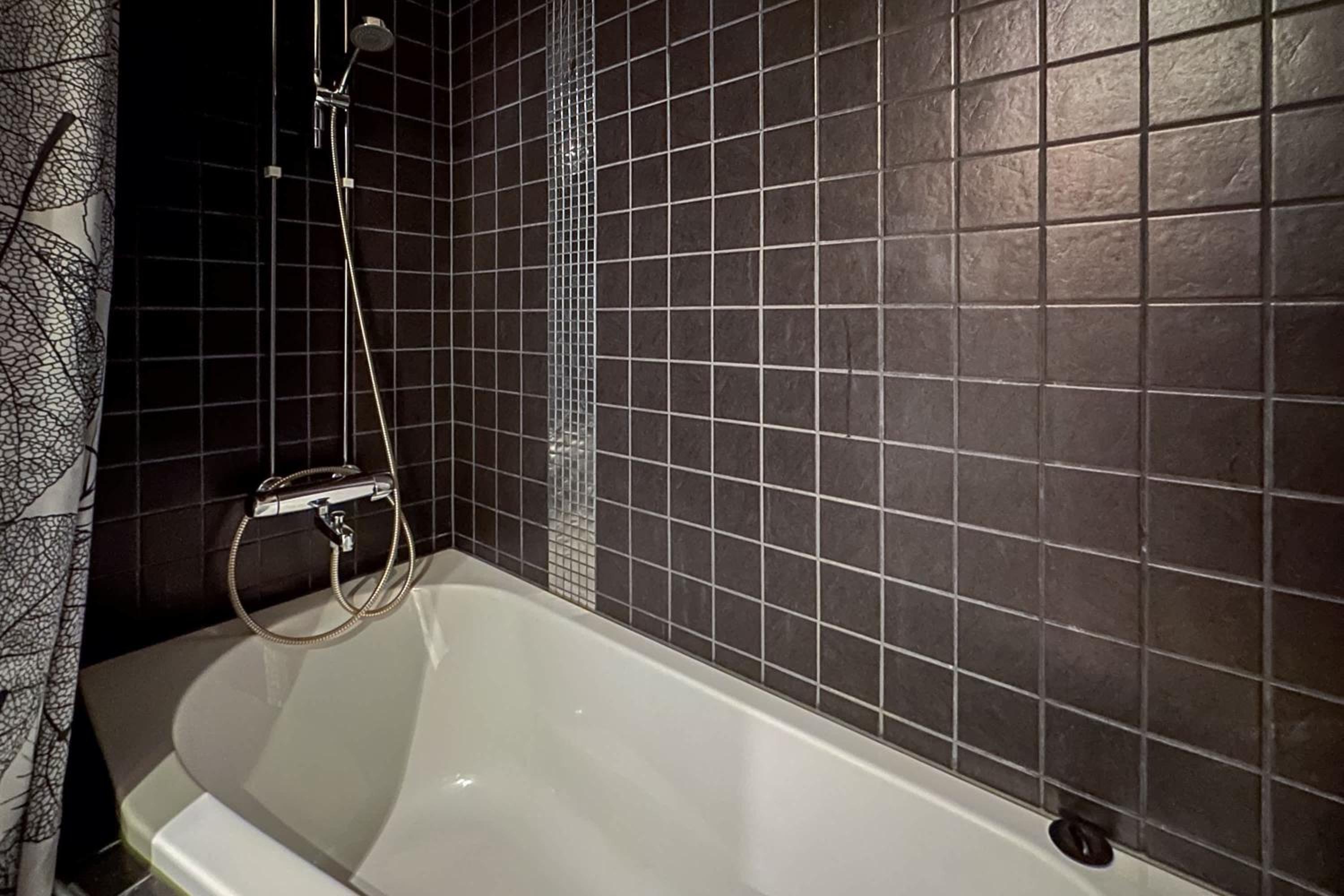 Villa Amanda Apartment in Hanko