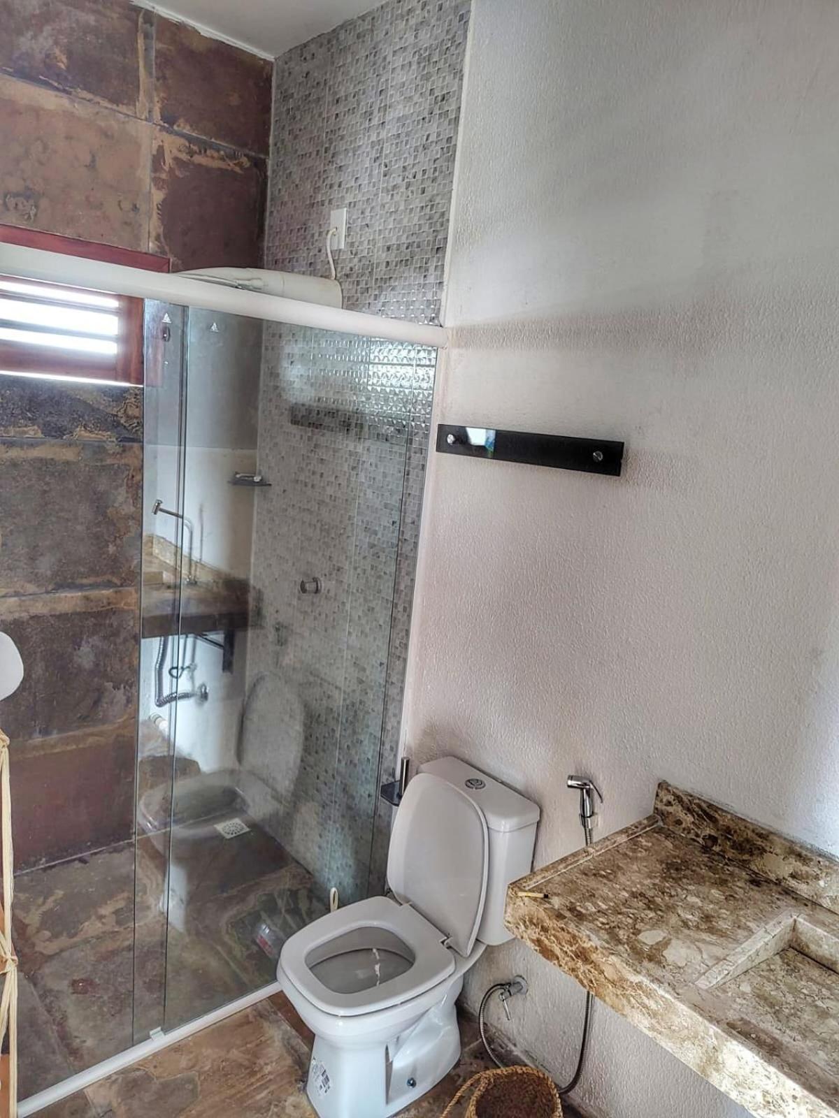Casa Chris - Praia do Preá