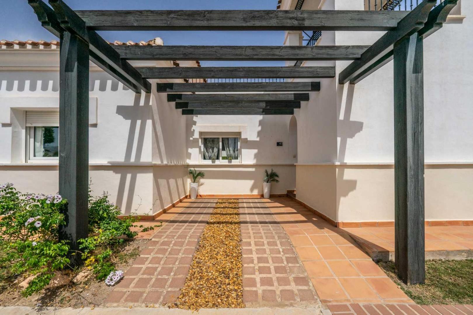 Villa Caballa