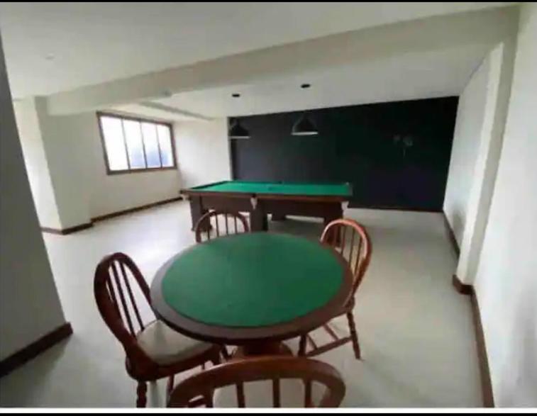 Loft Farol de Santa Marta-314