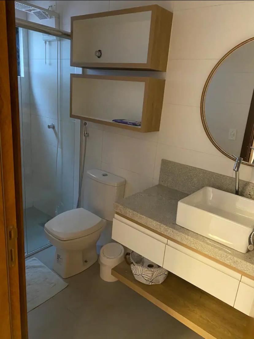 Loft Farol de Santa Marta-314