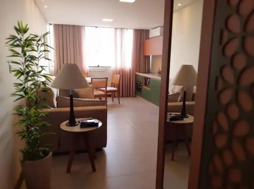 Loft Farol de Santa Marta-314